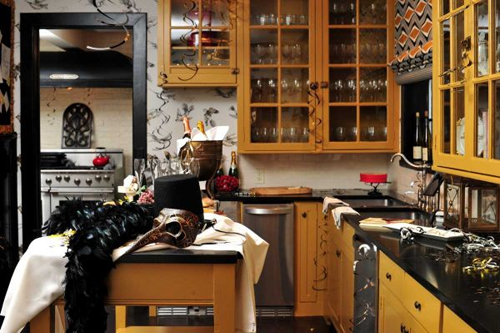 Do you know how to arrange things properly as per vastu in your home.